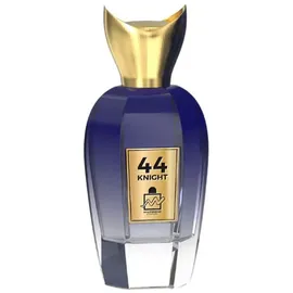 Milestone 44 Knight Eau de Parfum 100 ml