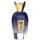 Milestone 44 Knight Eau de Parfum 100 ml