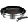 Tefal Ingenio Preference L97390 Pfannen-Set 3-tlg. 22 cm + 26 cm