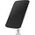 EZVIZ Solarpanel Modell F USB-C