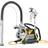 Wagner SuperFinish 21 Pro HEA