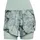 adidas adi365 Spray Dye 2in1, Laufshorts Damen Shorts