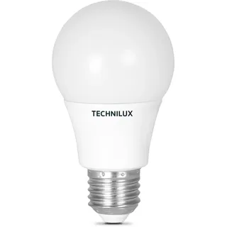 TECHNILUX E27 - Birne 4 W dimmbar