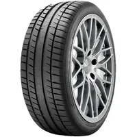 Kormoran Road Performance 205/55 R16 91H