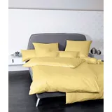 JANINE Colors 31001
