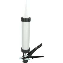 BRILLIANT TOOLS Kartuschen-Pistole 310 ml (BT094901)