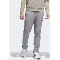 Adidas Ultimate365 Arctic Hose grau DE 50 / Grey