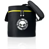 Nuke Guys Detailing Bag | Small