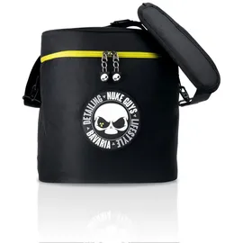 Nuke Guys Detailing Bag | Small