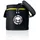Nuke Guys Detailing Bag | Small