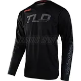 Troy Lee Designs Scout GP
