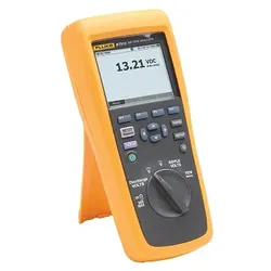 FLUKE BT510 Batterietester Akku Tester