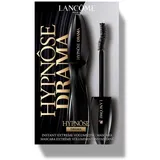 Lancôme Hypnôse Mascara Drama Set Paletten & Sets 1 Stück