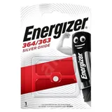 Energizer Knopfzelle 364 23 mAh 1 St.