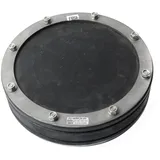 PSI Mauerdurchführung für Rohre 110-160 mm