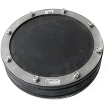 PSI Mauerdurchführung für Rohre 110-160 mm