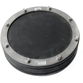 PSI Mauerdurchführung für Rohre 110-160 mm