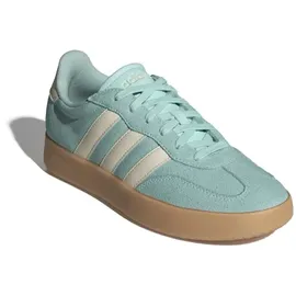 adidas Barreda Semi Flash Aqua/Wonder White/Gum 37,5