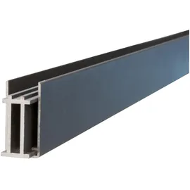 tetznerjent ECOSTECK-Set Senkrechtmontage