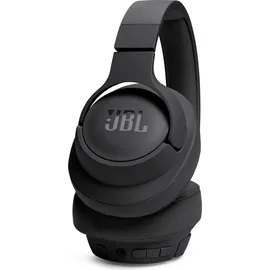 JBL Tune 720BT black