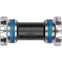 Shimano Innenlager BBRS501 HWII