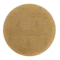 Mirka 2975613 OS20305003A OSP-3 Primer-Präparationsscheibe 77 mm