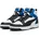 Puma v6 Puma Black Puma White Puma Team royal 37