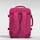 Cabin Zero Classic 44l Rucksack 51 cm Lovestruck Pink