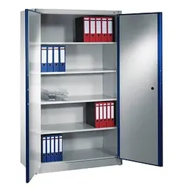 Californian Products Certos Mechanikschloss C 4000 / keine Sicherheitsstufe