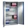 Californian Products Certos Mechanikschloss C 4000 / keine Sicherheitsstufe