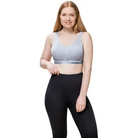 Triumph Triaction Cardio Flow Sport-BH Platinum 75A
