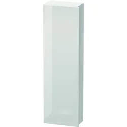 Duravit Hochschrank „DuraStyle“ 40 × 140 × 24 cm