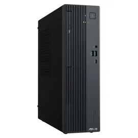 Asus ExpertCenter P500SV i7-13620H 16 GB RAM 512 GB SSD