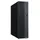Asus ExpertCenter P500SV i7-13620H 16 GB RAM 512 GB SSD