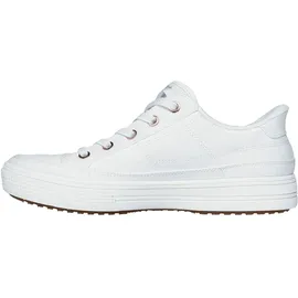 SKECHERS Arch Fit Arcade Damen Weiß 41