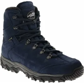MEINDL Ohio Winter GTX Damen Jeans 40