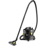 Kärcher T 11/1 Classic HEPA Re!Plast
