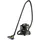 Kärcher T 11/1 Classic HEPA Re!Plast