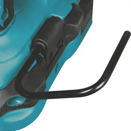 Makita DHR280ZJ ohne Akku + Makpac