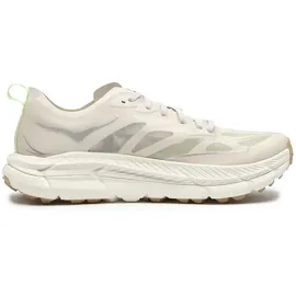 HOKA Mafate Speed 4 Lite Herren 46