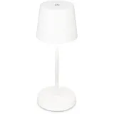 Briloner LED Tischlampe Piha