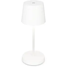 Briloner LED Tischlampe Piha