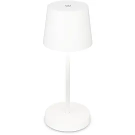 Briloner LED Tischlampe Piha