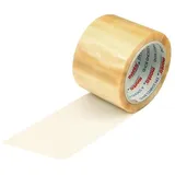 TransPak Klebeband monta 75 mm x 66 m 24 St.