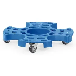 Reifen-Roller 4546