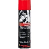 Racing Dynamic Bremsenreiniger 500 ml, Multipurpose
