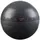 Pure2Improve Gymnastikball Schwarz 65 cm