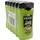 Axe Epic Fresh Duschgel 250 ml