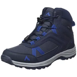 Mc Kinley McKinley Maine II MID Kids (422030)
