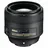 Nikkor 85 mm F1,8G